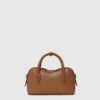 Ryder Crossbody-Tasche