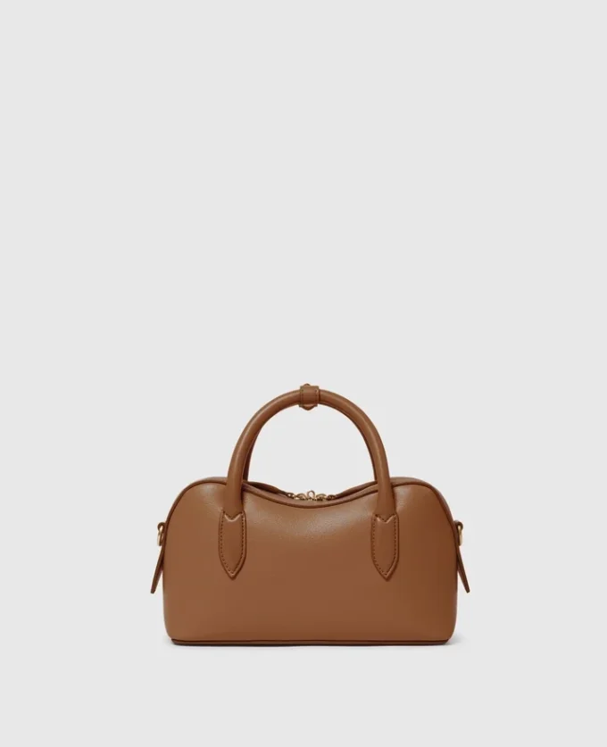 Ryder Crossbody-Tasche