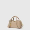 Ryder Crossbody-Tasche