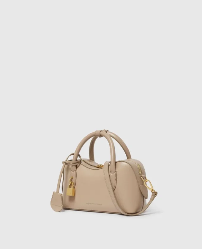 Ryder Crossbody-Tasche