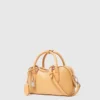 Ryder Crossbody-Tasche