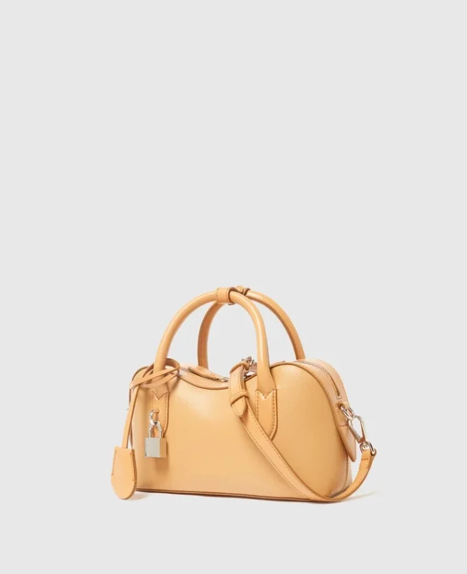 Ryder Crossbody-Tasche