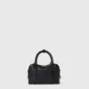Ryder Crossbody-Tasche