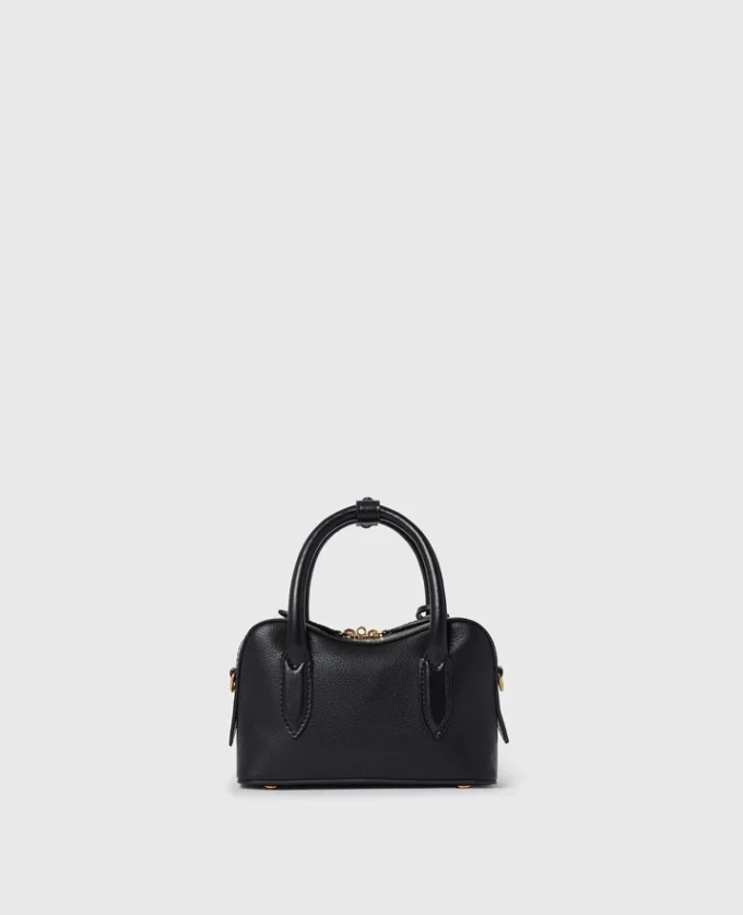 Ryder Crossbody-Tasche