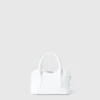 Ryder Crossbody-Tasche