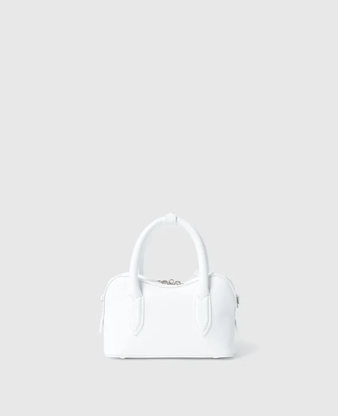 Ryder Crossbody-Tasche