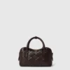 Ryder Crossbody-Tasche
