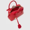 Ryder Crossbody-Tasche