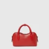 Ryder Crossbody-Tasche