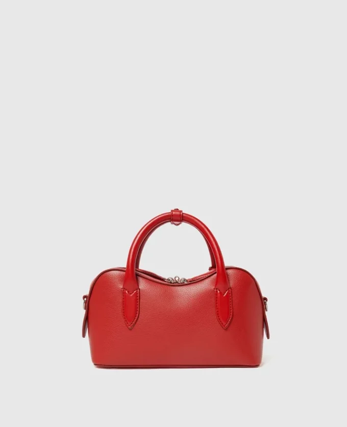 Ryder Crossbody-Tasche