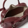 Ryder Crossbody-Tasche