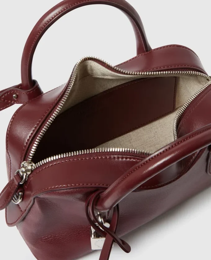 Ryder Crossbody-Tasche