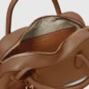 Ryder Crossbody-Tasche