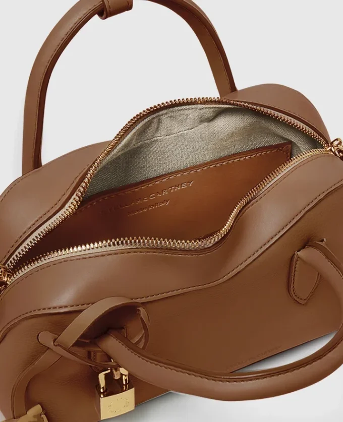 Ryder Crossbody-Tasche