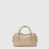 Ryder Crossbody-Tasche