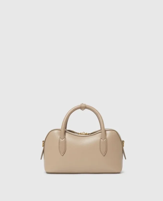 Ryder Crossbody-Tasche