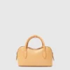 Ryder Crossbody-Tasche