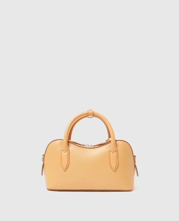Ryder Crossbody-Tasche