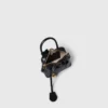 Ryder Crossbody-Tasche