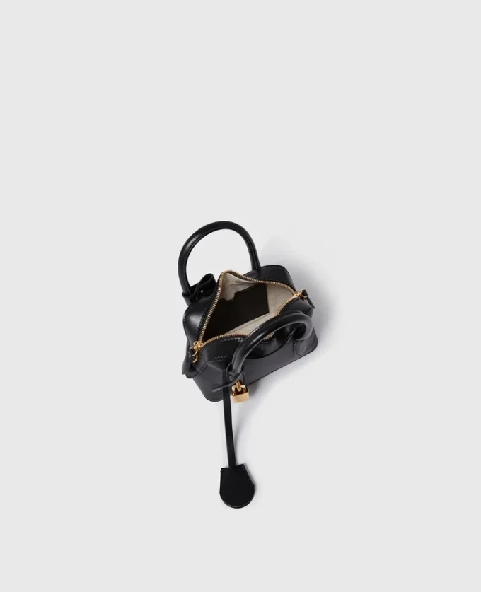 Ryder Crossbody-Tasche