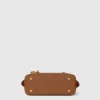 Ryder Crossbody-Tasche