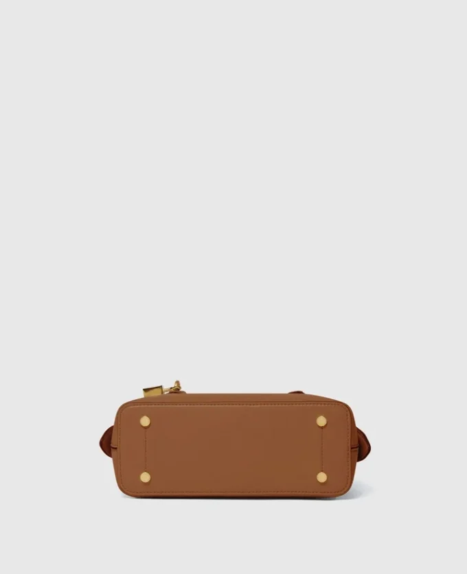 Ryder Crossbody-Tasche