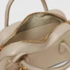 Ryder Crossbody-Tasche