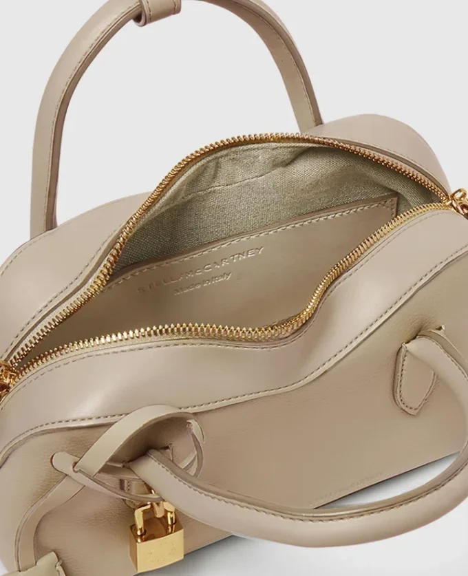 Ryder Crossbody-Tasche