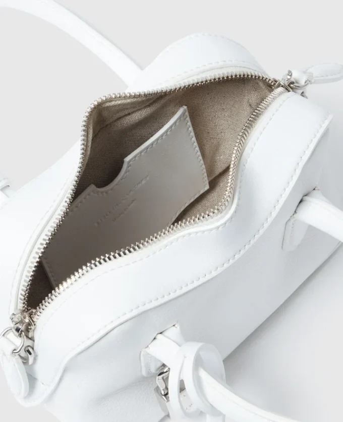 Ryder Crossbody-Tasche