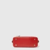 Ryder Crossbody-Tasche