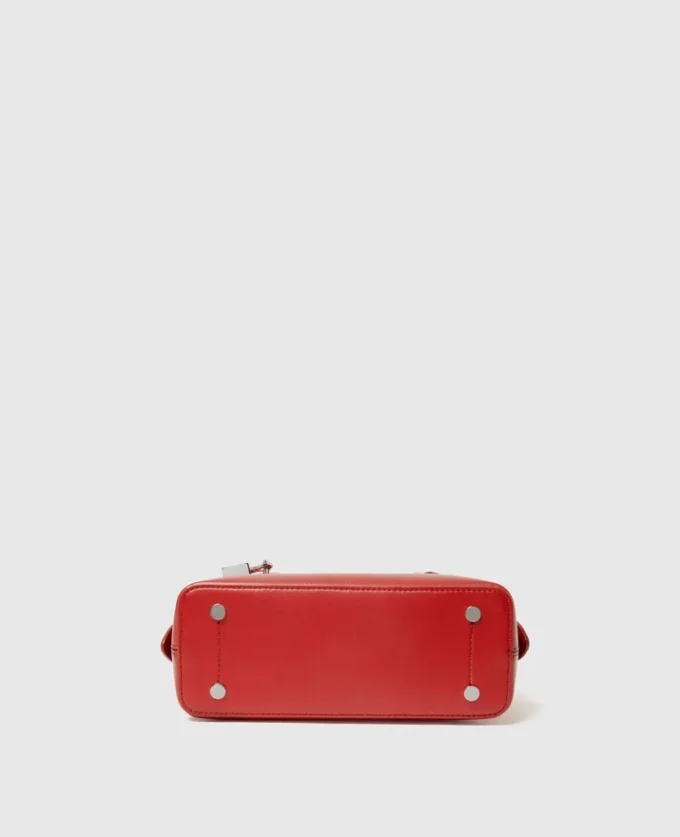 Ryder Crossbody-Tasche