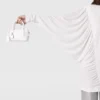 Ryder Crossbody-Tasche