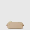 Ryder Crossbody-Tasche