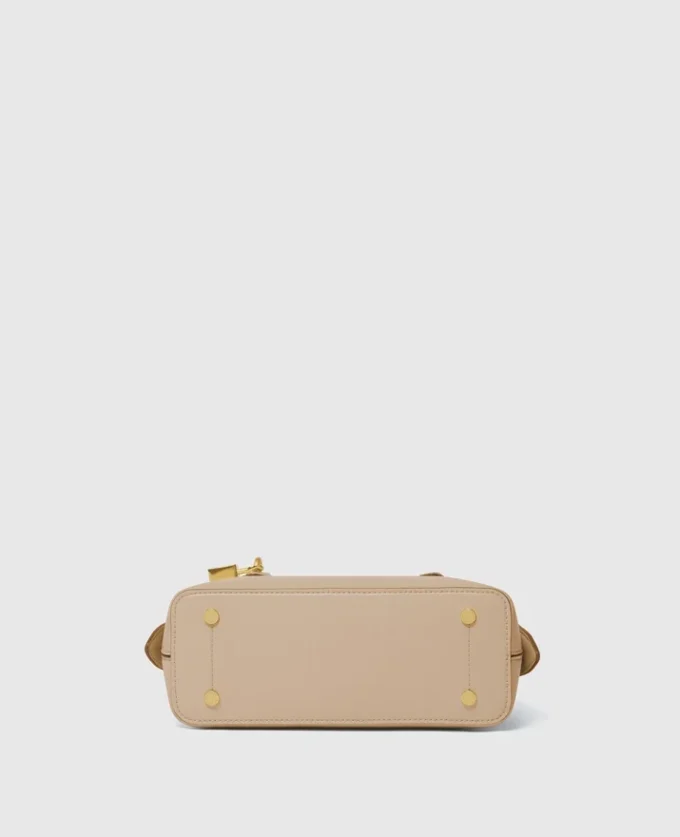 Ryder Crossbody-Tasche