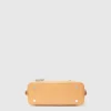 Ryder Crossbody-Tasche