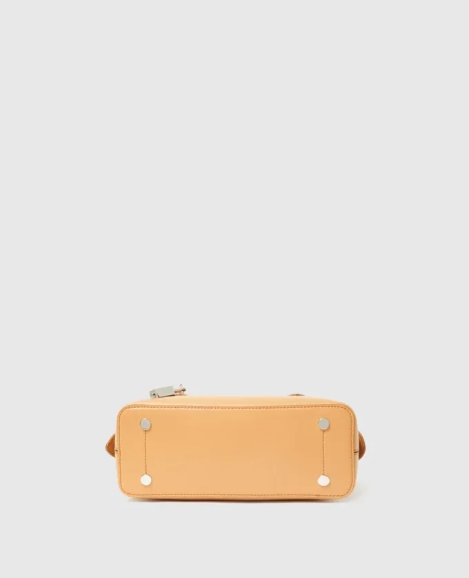 Ryder Crossbody-Tasche