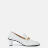 Ryder Loafer mit kubanischem Absatz