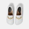 Ryder Loafer mit kubanischem Absatz