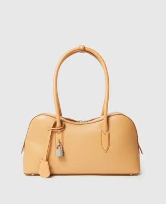 Ryder Schultertasche