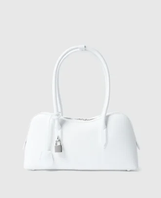 Ryder Schultertasche