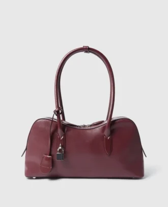 Ryder Schultertasche
