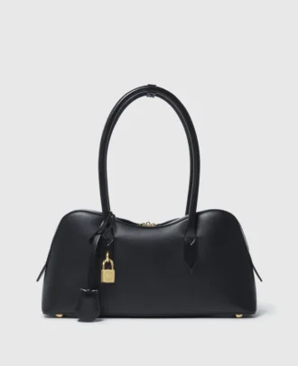 Ryder Schultertasche
