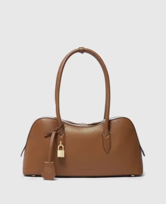 Ryder Schultertasche