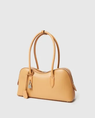 Ryder Schultertasche