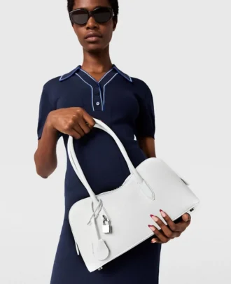 Ryder Schultertasche