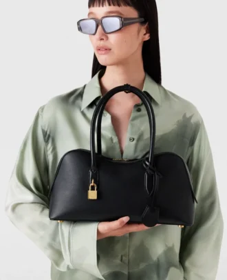 Ryder Schultertasche