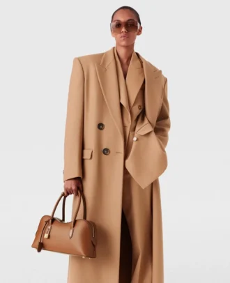 Ryder Schultertasche