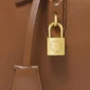 Ryder Crossbody-Tasche