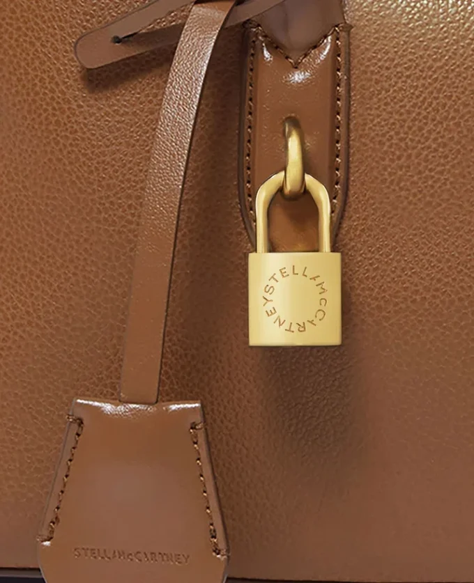 Ryder Crossbody-Tasche