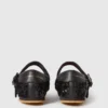 Ryder Sequin Ballerinas
